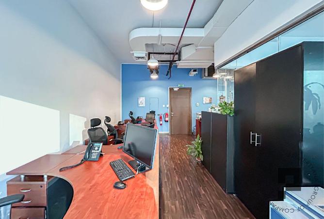 89198265 - Property Image 3