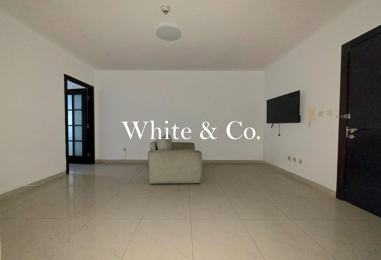 One Bedroom | Spacious | Semi-Furnished photo 5