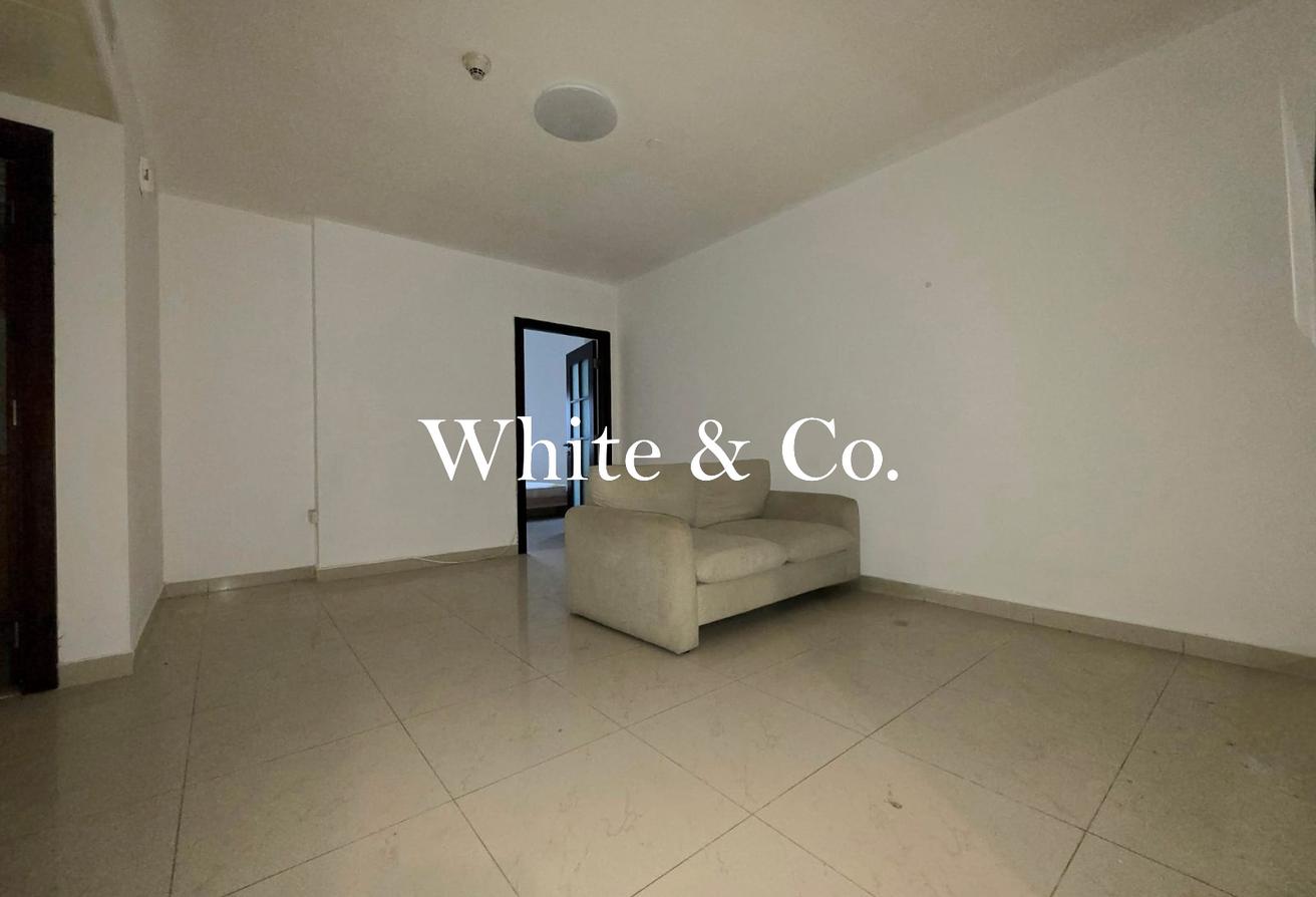 One Bedroom | Spacious | Semi-Furnished photo 6