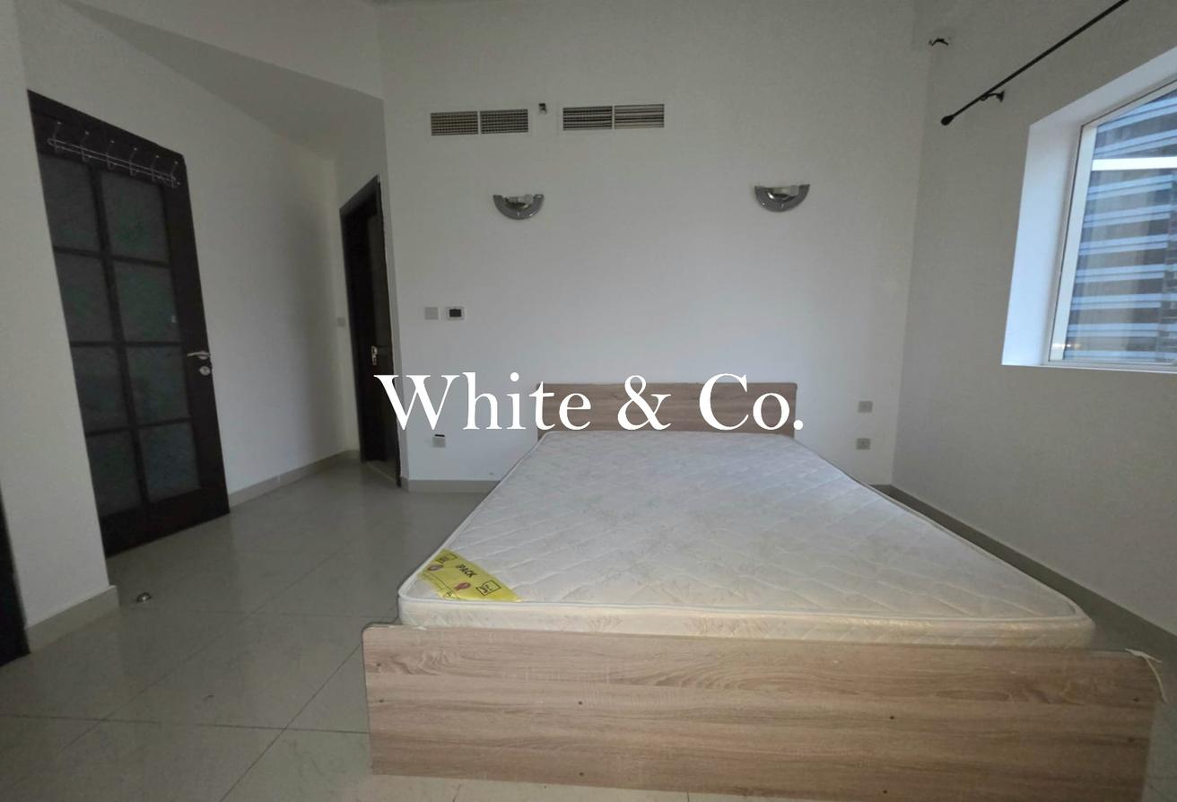 One Bedroom | Spacious | Semi-Furnished photo 2