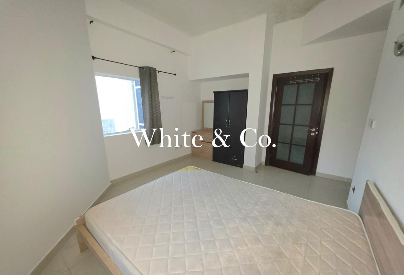 One Bedroom | Spacious | Semi-Furnished photo 3