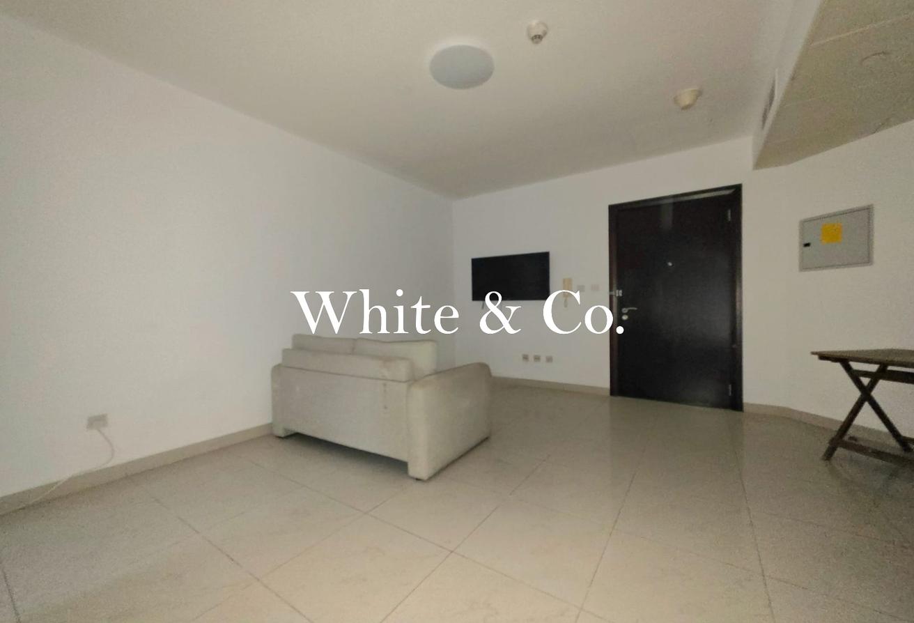 One Bedroom | Spacious | Semi-Furnished photo 7