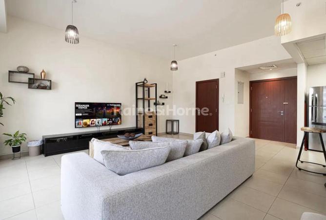 70282725 - صورة العقار 3