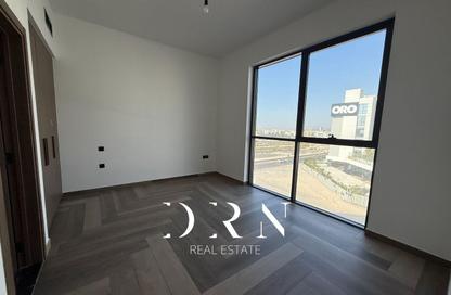 Apartment - 1 Bedroom - 2 Bathrooms for rent in Joya Blanca Residences - Arjan - Dubai Apartment - 1 Bedroom - 2 Bathrooms for rent in Joya Blanca Residences - Arjan - Dubai