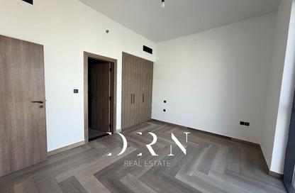 Apartment - 1 Bedroom - 2 Bathrooms for rent in Joya Blanca Residences - Arjan - Dubai Apartment - 1 Bedroom - 2 Bathrooms for rent in Joya Blanca Residences - Arjan - Dubai