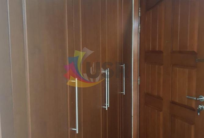127472481 - صورة العقار 2