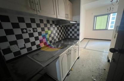 شقة - 1 للايجار في برشا هايتس (تيكوم) - دبي