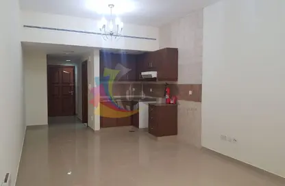 Apartment - 1 Bathroom for rent in Barsha Heights (Tecom) - Dubai Apartment - 1 Bathroom for rent in Barsha Heights (Tecom) - Dubai