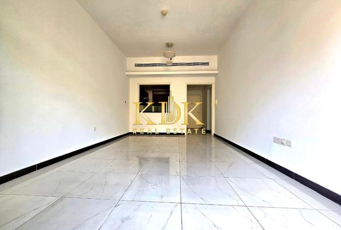 16141943 - Property Main Image