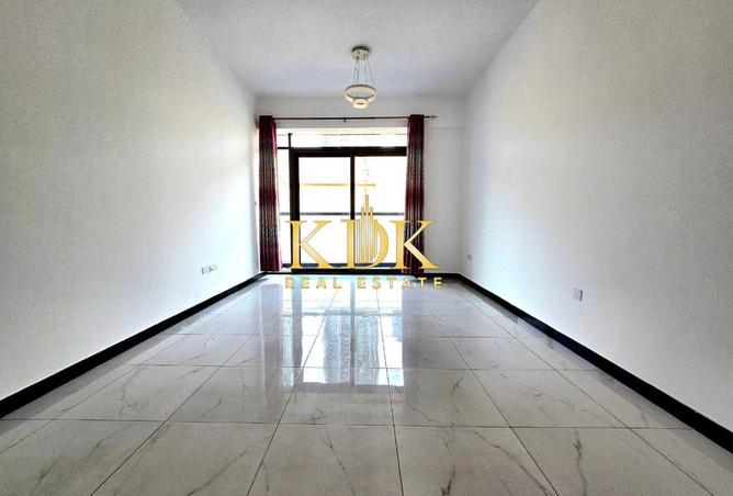 16141943 - Property Image 2