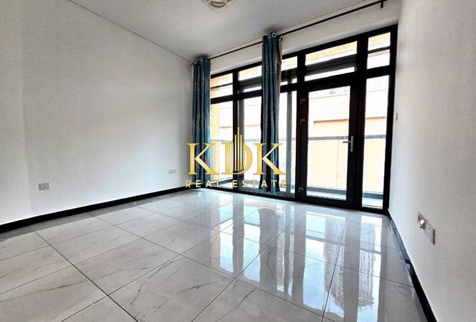 16141943 - Property Image 3