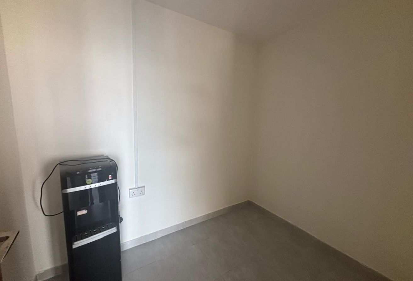 Ready to Move  I  Plus Study I  Spacious