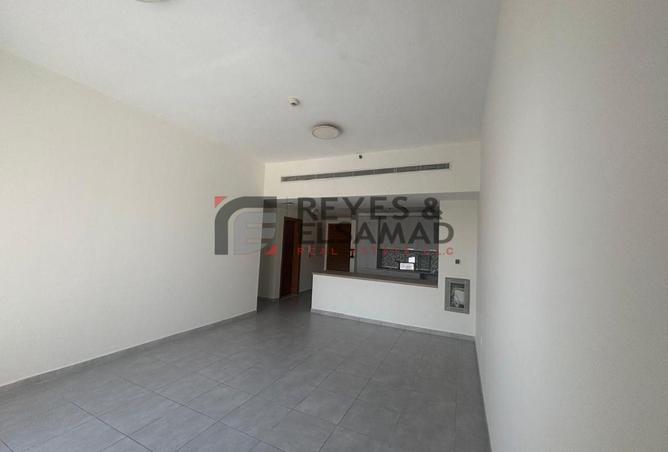 95298137 - الصورة الرئيسية للعقار