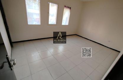 Apartment - 1 Bedroom - 1 Bathroom for rent in The Icon Casa 2 - Al Rashidiya 3 - Al Rashidiya - Ajman