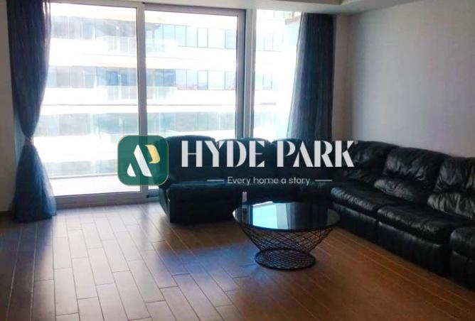 69112344 - Property Image 3