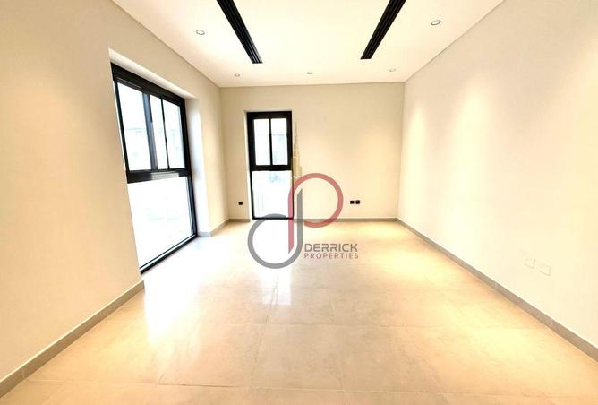 2P5Pi0HDYYK - صورة العقار 3