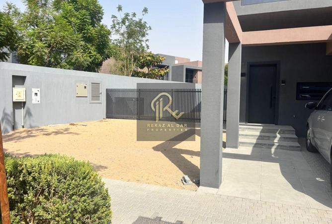 135174150 - Property Main Image