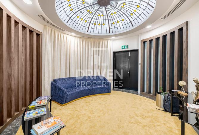 16180637 - صورة العقار 2