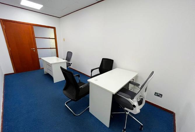 132008843 - Property Main Image