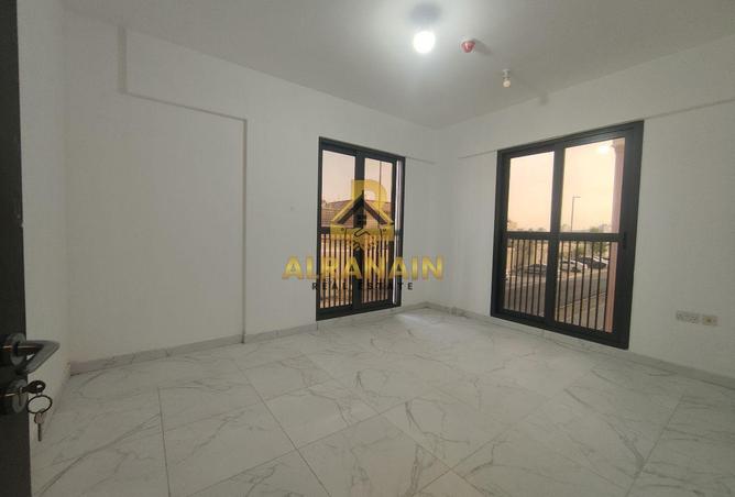 108605527 - Property Main Image