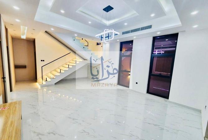 85738239 - صورة العقار 3
