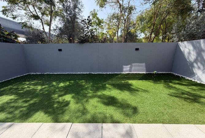 77781338 - Property Image 2