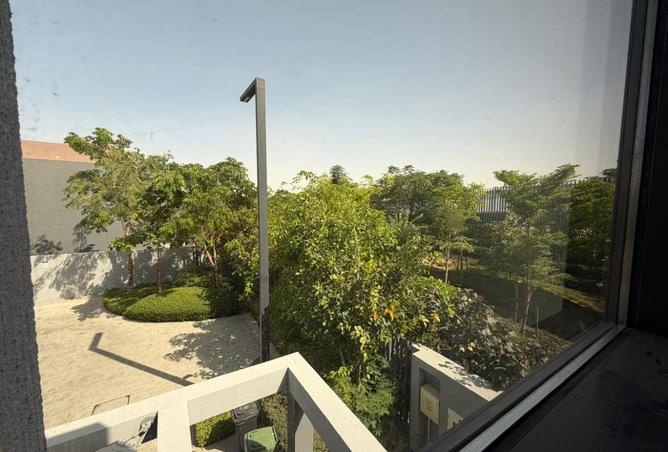 77781338 - Property Image 3