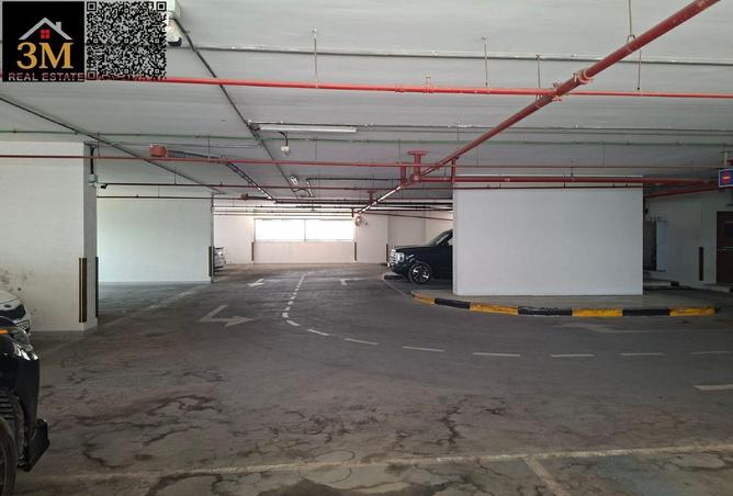 61691252 - صورة العقار 2