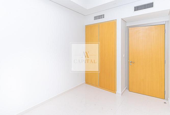 97812711 - Property Image 3