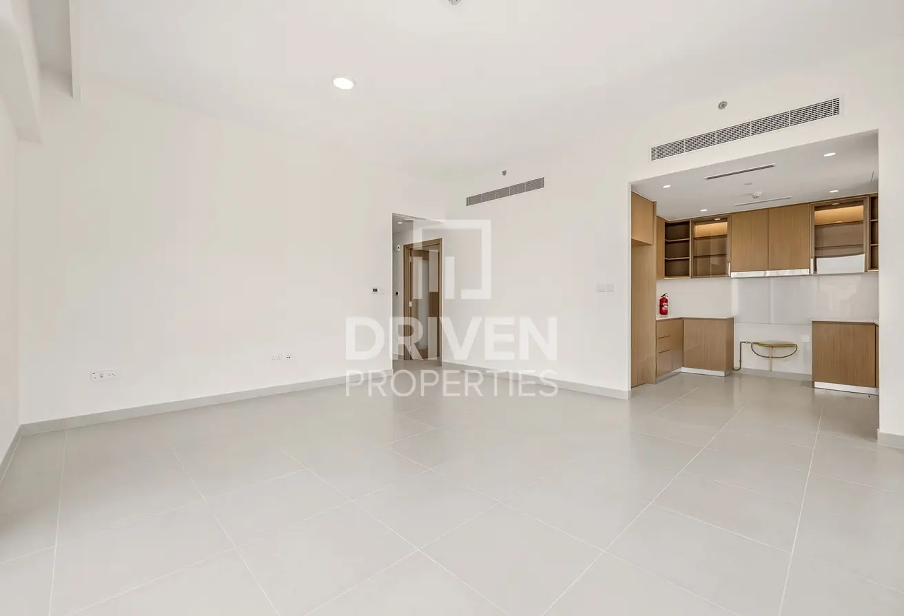 146465875 - Property Main Image