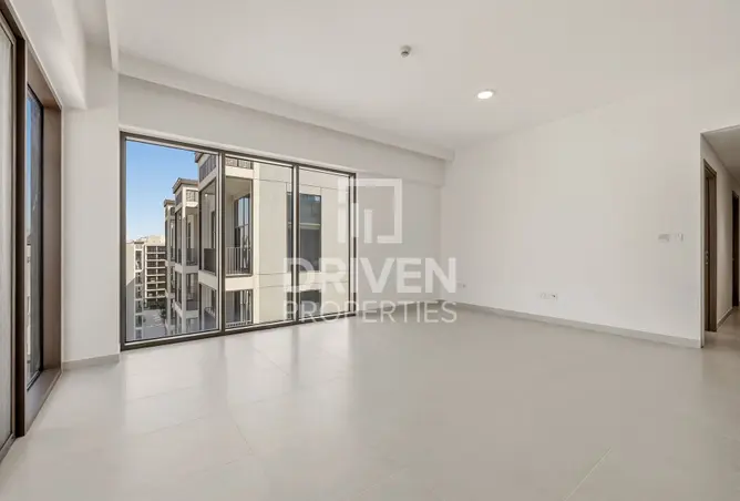 146465875 - Property Image 3