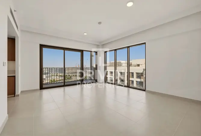 146465875 - Property Image 2