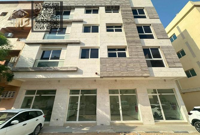 126110909 - Property Main Image