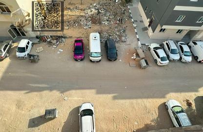 Apartment - 1 Bedroom - 2 Bathrooms for rent in Muweileh Community - Muwaileh Commercial - Sharjah