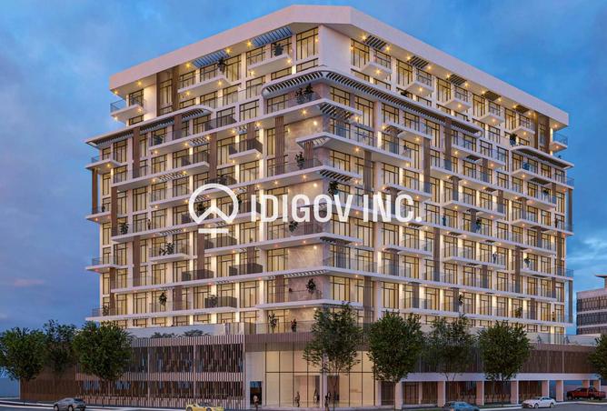 53574227 - الصورة الرئيسية للعقار