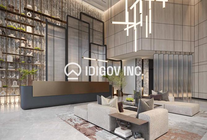 53574227 - صورة العقار 3