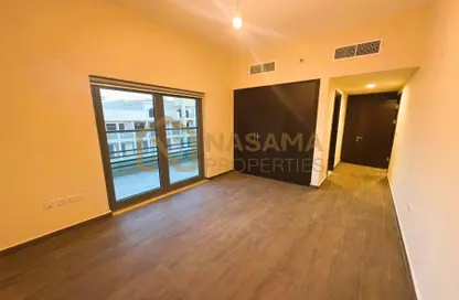 شقة - 2 غرف نوم - 2 حمامات للبيع في مساكن جويا فيردا - منطقة 11 - قرية جميرا الدائرية - دبي