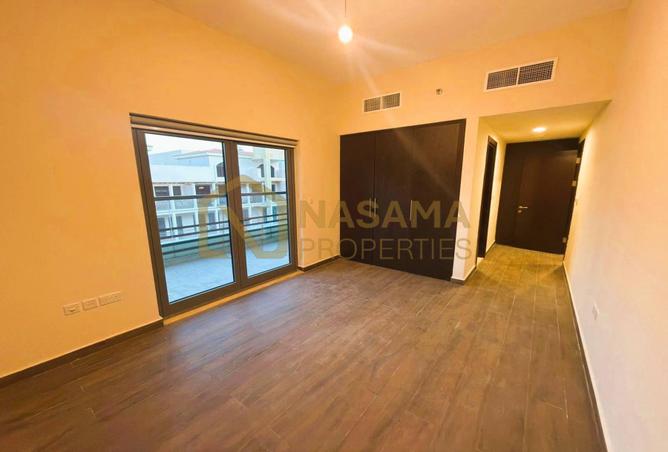 16056405 - الصورة الرئيسية للعقار