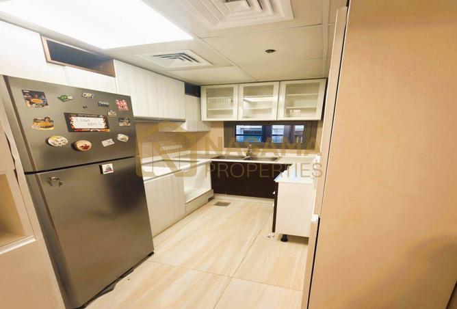 16056405 - صورة العقار 3