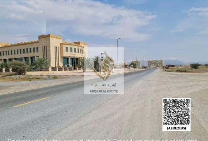 91828269 - صورة العقار 2