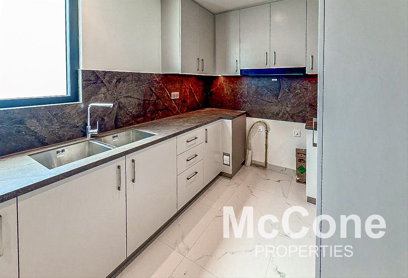 Largest Plot | Corner | Near Park | Open to Offers photo 6