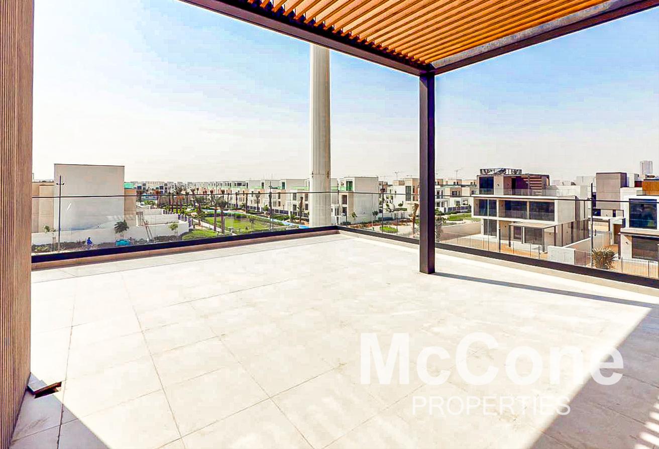 Largest Plot | Corner | Near Park | Open to Offers photo 16