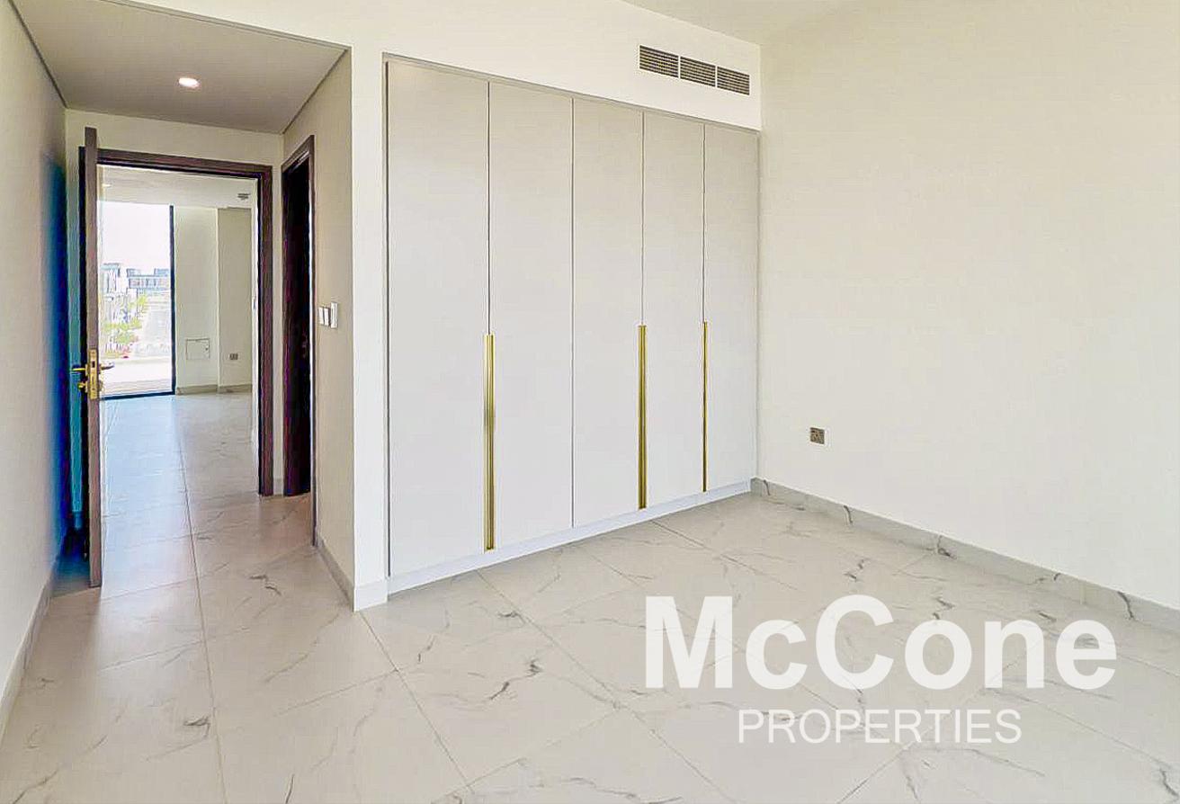Largest Plot | Corner | Near Park | Open to Offers photo 9