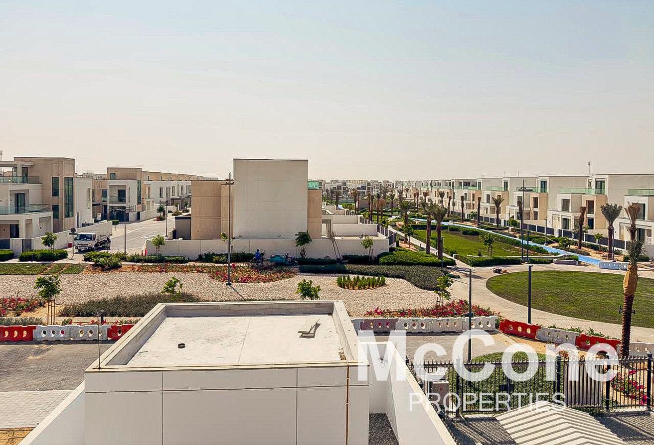 Largest Plot | Corner | Near Park | Open to Offers photo 22