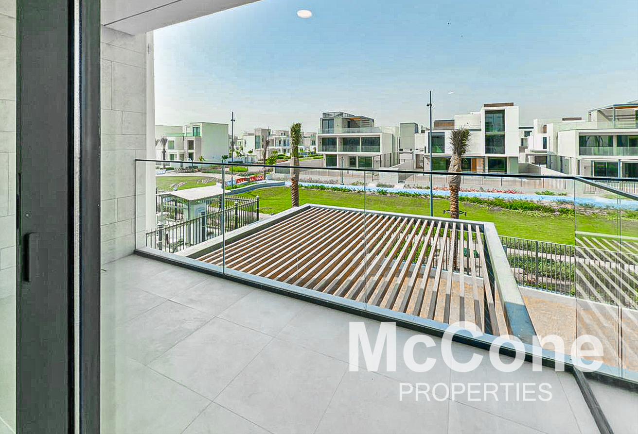 Largest Plot | Corner | Near Park | Open to Offers photo 19