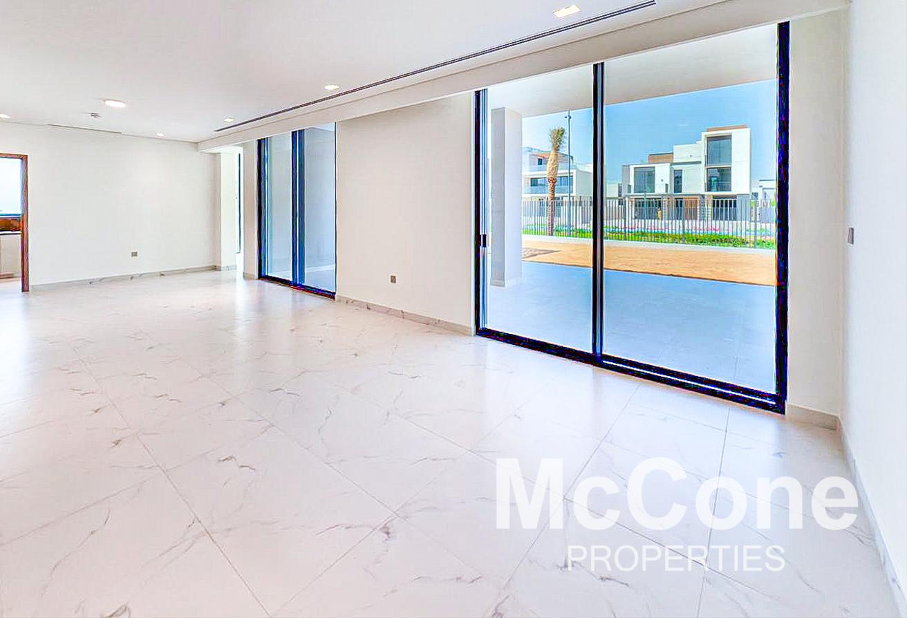 Largest Plot | Corner | Near Park | Open to Offers photo 2
