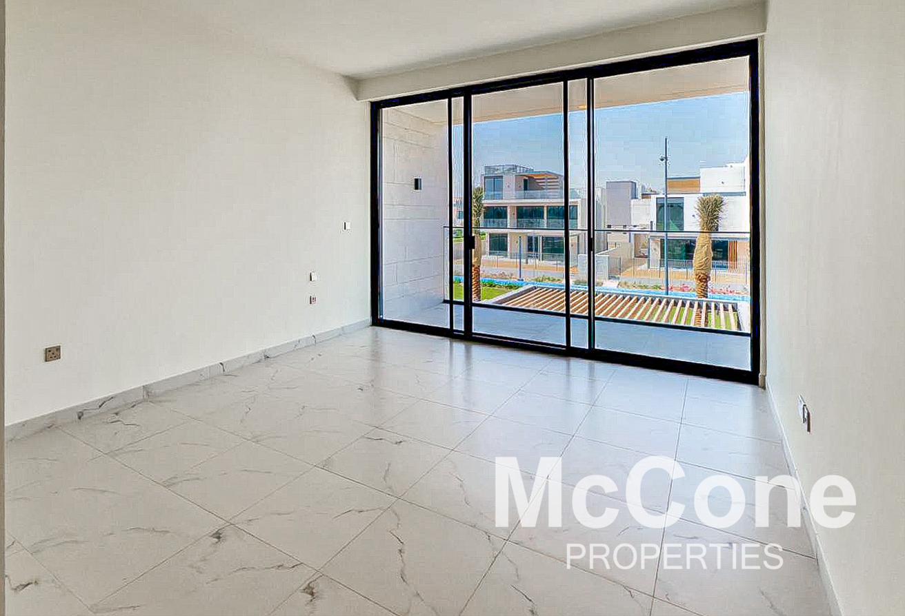 Largest Plot | Corner | Near Park | Open to Offers photo 10