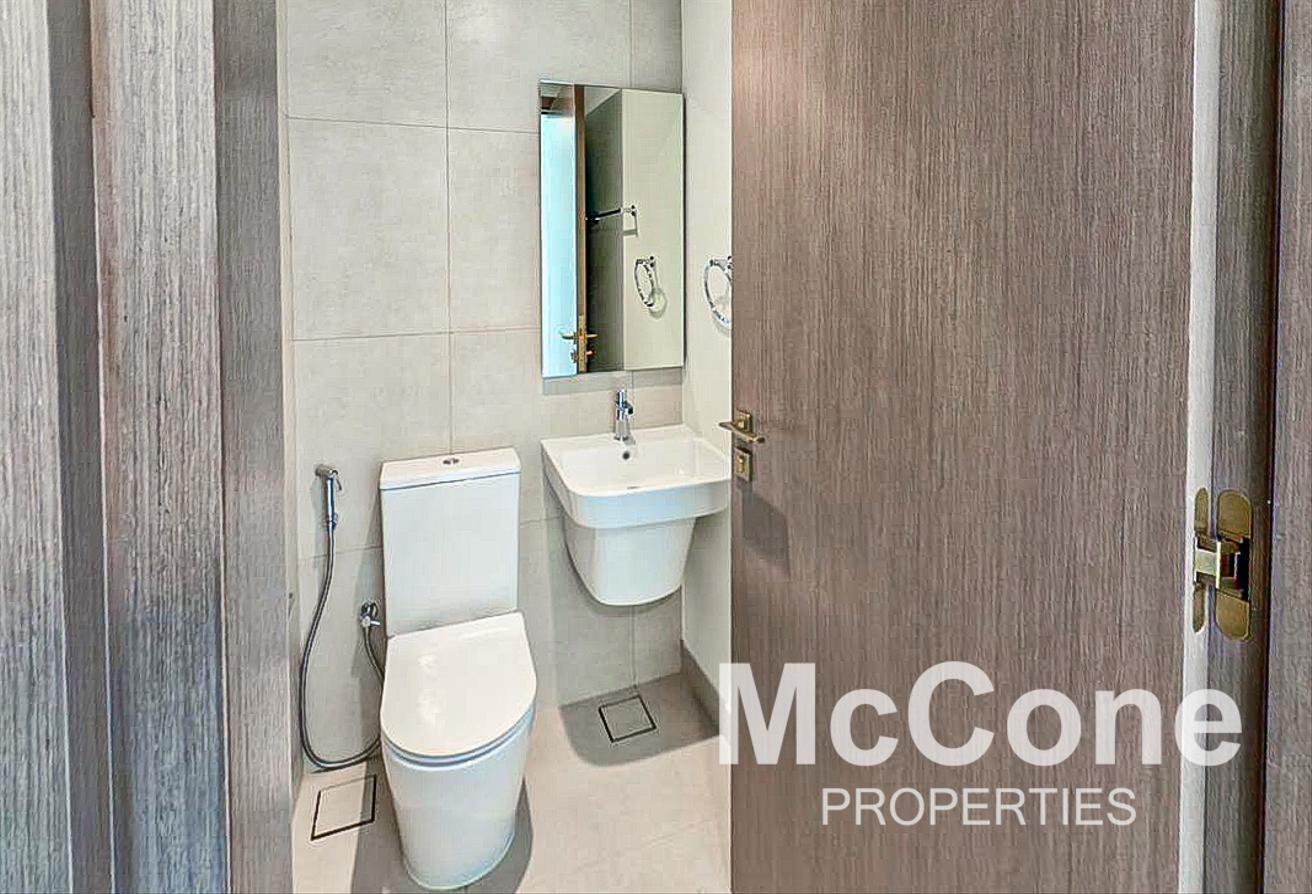 Largest Plot | Corner | Near Park | Open to Offers photo 13
