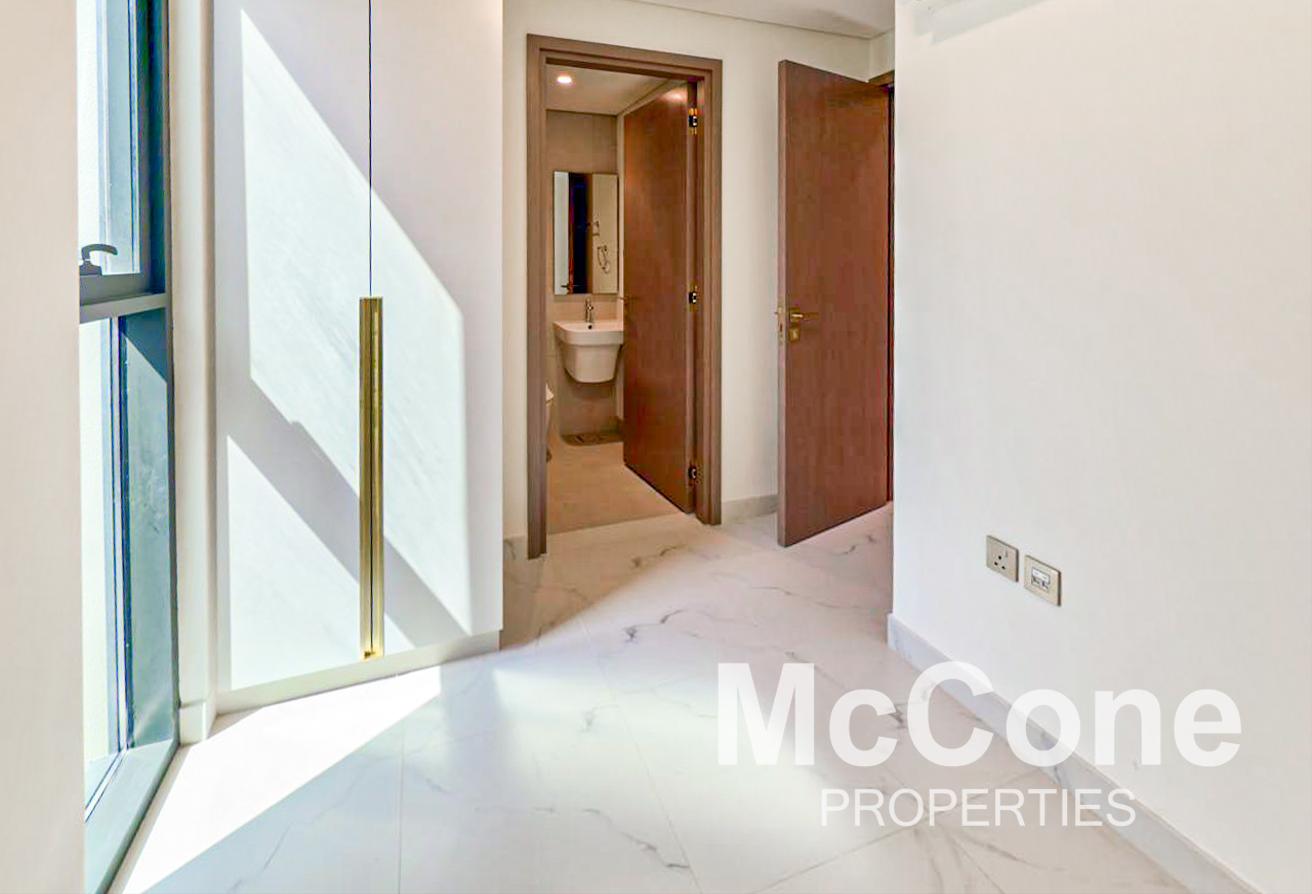 Largest Plot | Corner | Near Park | Open to Offers photo 12