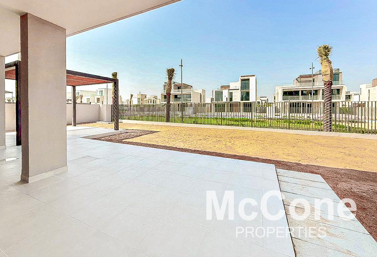Largest Plot | Corner | Near Park | Open to Offers photo 21